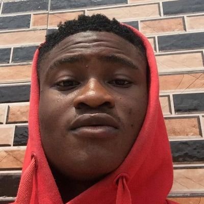 tobex_official's profile picture. Grammy_boy 🎼🎧🎷