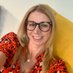 sally ward (@sally_ann_ward) Twitter profile photo sally ward (@sally_ann_ward) Twitter profile photo