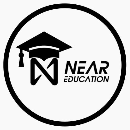 Community from #NEAR, #Onboarding into @NearEDU. #NearVenezuela @Nearprotocol