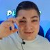 Phantiim (@phantiim) Twitter profile photo Phantiim (@phantiim) Twitter profile photo