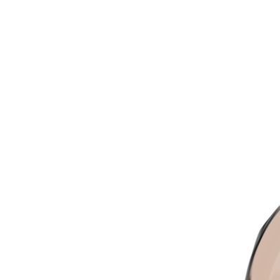백긂さんのプロフィール画像