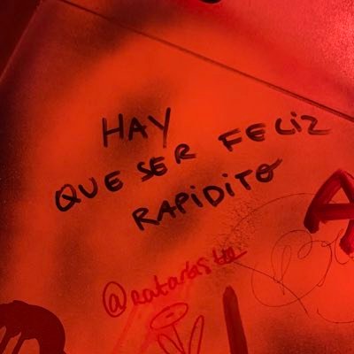 VeronikGR83's profile picture. 