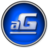 AmbushGaming's profile image