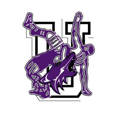 Boys and Girls Wrestling teams for Anna ISD. Schoology Access code: 2QW6-TNJZ-MRV42. FB/ IG:annawrestling.