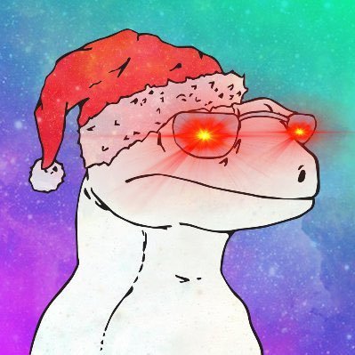 2ThinkingBitmex's profile picture. WhereItrade: https://t.co/yhSAP3ut6H   Discord Community: https://t.co/6PGNEMw1h0