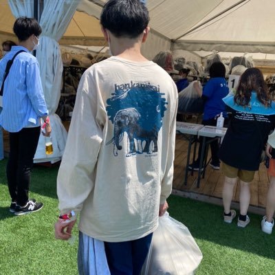 elle____apple's profile picture. あいつのことなら俺がPepperoni Quattro