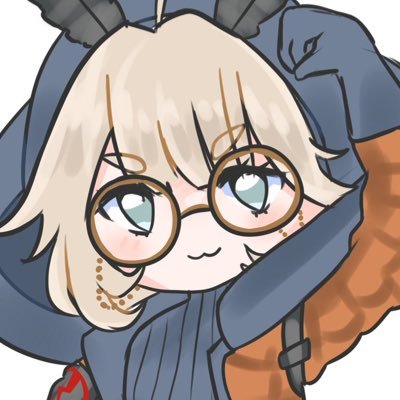 chika 🪶📖 graduating !さんのプロフィール画像