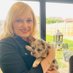 Claire Taylor (@clairefruitbat) Twitter profile photo Claire Taylor (@clairefruitbat) Twitter profile photo