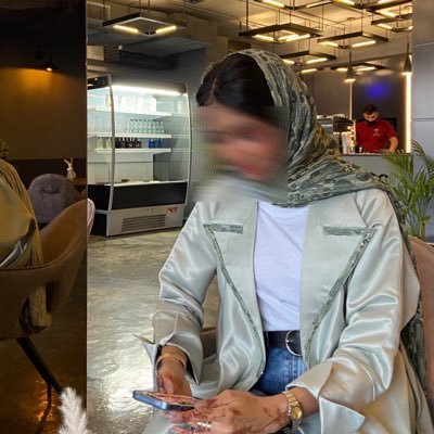 ix_8ix's profile picture. شــعـور يكـتب ✈️ .