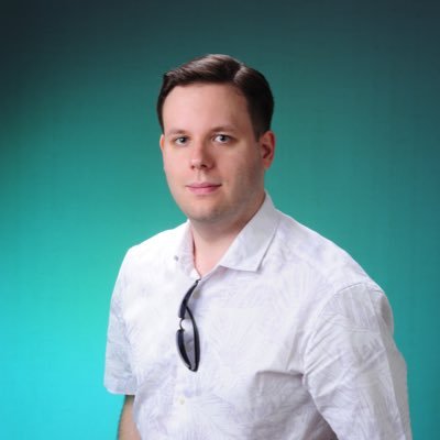 To create worlds you need to travel the world😉 iOS Developer, AR VR enthusiast and traveller 🏖🏝🏜🎢🧘🏊♂️📚🥗🎉