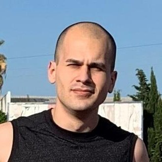 DavTallahassee's profile picture. https://t.co/vXqUDkjwl5