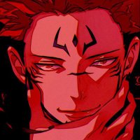 Yeremi (@yeremijack) 's Twitter Profile