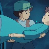 happyness57m428wm (@happyness57m421) Twitter profile photo