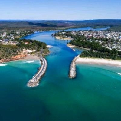 unkind_rider101's profile picture. I like fishing and boats and being out ocean