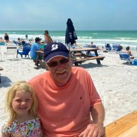 Craig White (@craigw2022) 's Twitter Profile