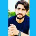 izzatullah911 (@izzatullah911) Twitter profile photo izzatullah911 (@izzatullah911) Twitter profile photo