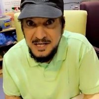 صالح بن عبدالله العريض (@bn_ryd) 's Twitter Profile