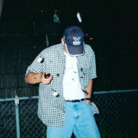 Memo_B_Random (@memo_b_random) 's Twitter Profile