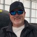 Jeff Goodheart (@jlgenergy) Twitter profile photo Jeff Goodheart (@jlgenergy) Twitter profile photo