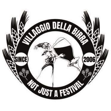 Dal 2006, il Festival Internazionale dei piccoli birrifici . Rapolano Terme, Siena
#villaggiodellabirra #birraartigianale #craftbeer #beer #beerfestival