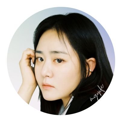 The Official Twitter Account of Moon Geun Young International Fan Club.
~문근영 해외곰들 since 2010❤🐻


#문근영 #文瑾瑩 #MoonGeunYoung