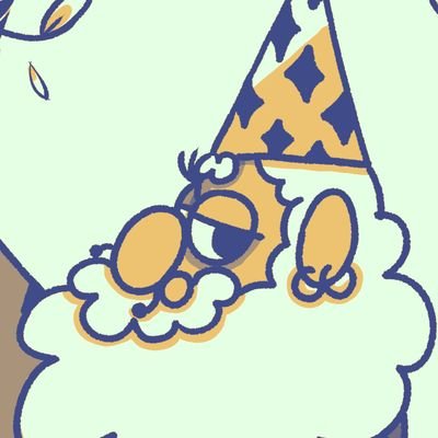 thulani ✨️ looking for workさんのプロフィール画像