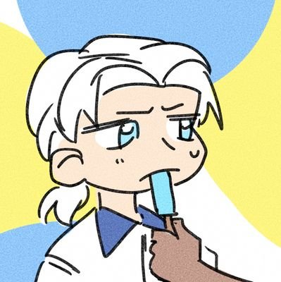 孜孜🐁ずずさんのプロフィール画像