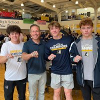 Chris Saluga (@chrissaluga) 's Twitter Profile Photo