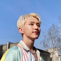 tin š· (@_teamsvt) 's Twitter Profile