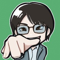 イッシー (@favopg) Twitter profile photo