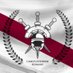 CAMULODUNUM ROMANS (@theromansfc) Twitter profile photo CAMULODUNUM ROMANS (@theromansfc) Twitter profile photo