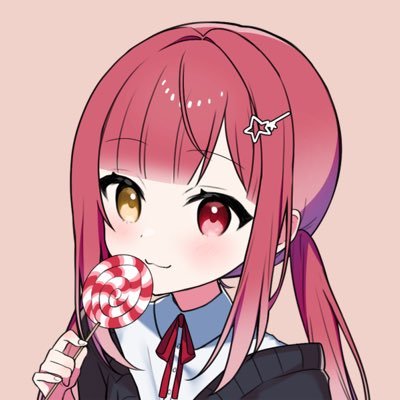 しゃるさんのプロフィール画像