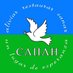 CANAH (@grupo_canah) Twitter profile photo