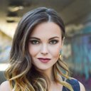 Bruce Hahn - @BruceHa50680059 - Twitter