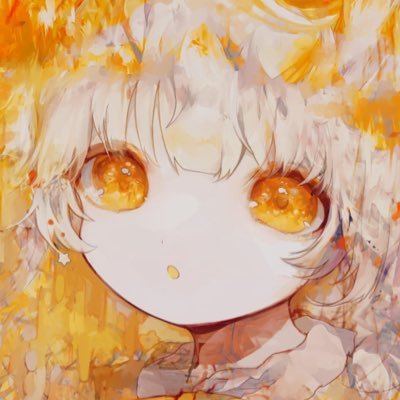 きいいろさんのプロフィール画像