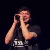 calum smiling bot (@calumsmilingbot) 's Twitter Profile
