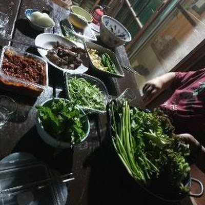 youngji2356's profile picture. 