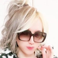 💐日向 誠💐尾張のカリスマ💐経営者/モデル/YouTuber/日向とコラボ・拡散・案件はDM (@hyuga_sei1) Twitter profile photo