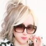 hyuga_sei1's profile picture. 日向 誠 💐 サブ @sub_hyuga プロデューサー https://t.co/b9vUYDMmoZ 💐インスタ https://t.co/M9zHf0hp7o 💐総SNS約30万フォロワー💐コラボ依頼はMG @naaadesu まで 大型企画・案件・PRはDM
