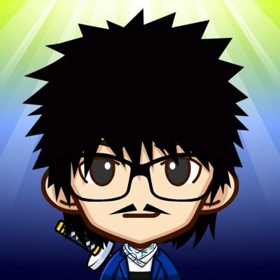 GiXhnu's profile picture. https://t.co/jhTux1cmQb