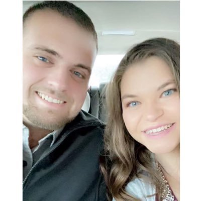 themattmettling's profile picture. Husband, father, youth pastor, 1 Tim. 4:12