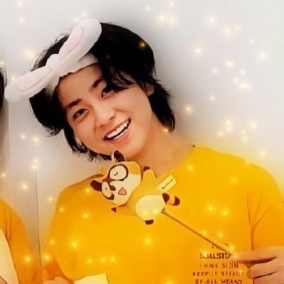 Jowa ni Taki ✘ &Auditionさんのプロフィール画像