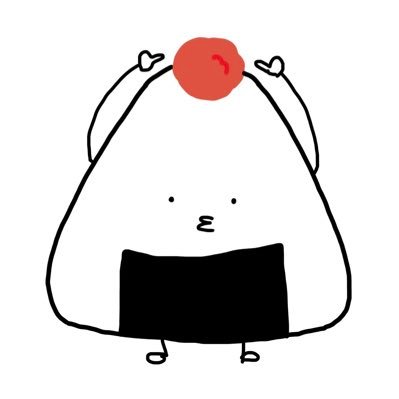 rPUDpN2981tWRti's profile picture. 