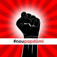 Nou Pap Dòmi(@Noupapdomiht) 's Twitter Profile Photo