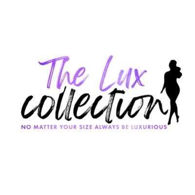 The Lux Collection is A Luxury Plus Size Clothing Line which is affordable and Trendy. I sell clothes for the everyday woman with curves in sizes 1x-3x.