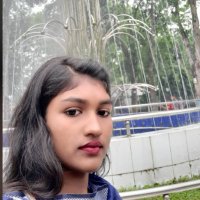 Laily Akter (@lailyakter15) 's Twitter Profile Photo Laily Akter (@lailyakter15) 's Twitter Profile Photo