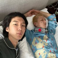 B🌼 (@hoony_by) 's Twitter Profile