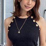 素人観察 (@shirotokansatsu) Twitter profile photo