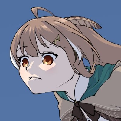Bazinator01さんのプロフィール画像