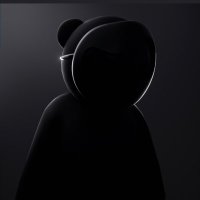 FA Bats (@batsfn) 's Twitter Profile